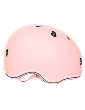 Accesorio movilidad Globber de ciclismo