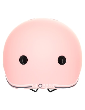 Accesorio movilidad Globber de ciclismo
