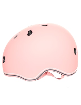 Accesorio movilidad Globber de ciclismo