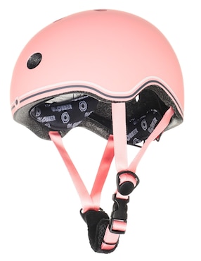 Accesorio movilidad Globber de ciclismo