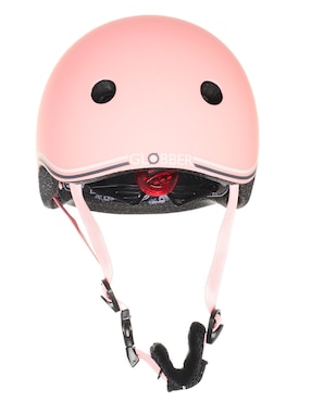 Accesorio movilidad Globber de ciclismo