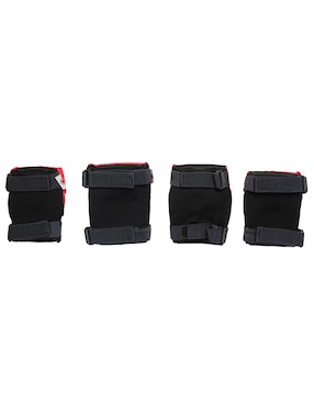 Accesorio Movilidad Globber de ciclismo