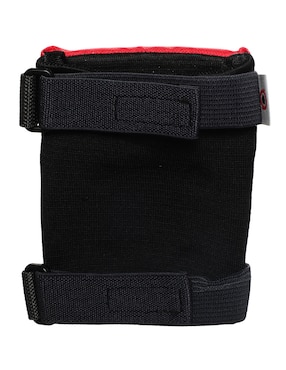 Accesorio Movilidad Globber de ciclismo