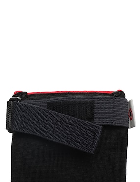 Accesorio Movilidad Globber de ciclismo