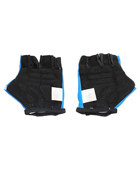 Guantes Globber de ciclismo infantil