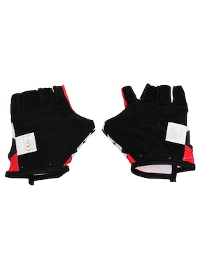 Guantes Globber de ciclismo