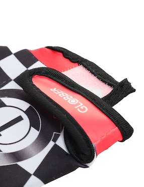 Guantes Globber de ciclismo