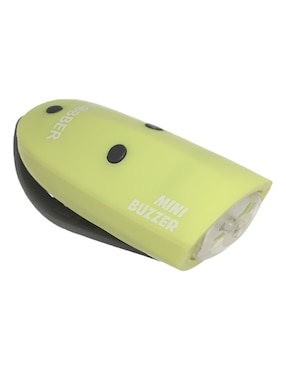 Linterna Globber de ciclismo