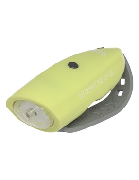 Linterna Globber de ciclismo
