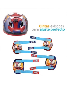 Accesorios movilidad Flying Wheel de ciclismo