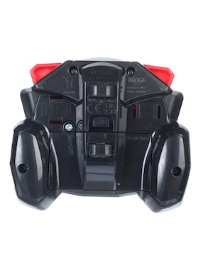 Monster Truck a control remoto Dickie