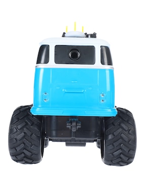 Monster Truck a control remoto Dickie