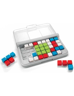IQ Focus Smart Games