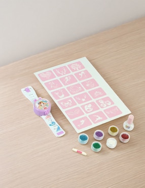 Set de manicure Toy Town