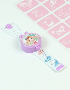 Set de manicure Toy Town