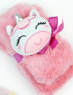 Set accesorios de belleza Toy Town