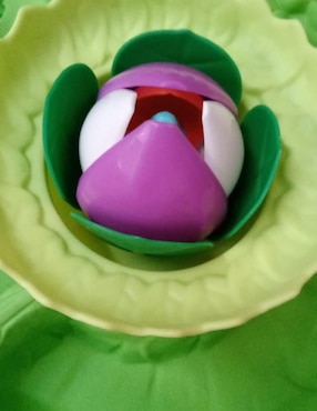 Juguetes para jardinería Little Tikes