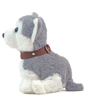 Peluche de Perro Toy Town de 27 cm