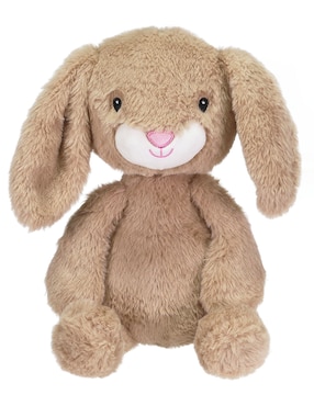 Peluche De Conejo Toy Town