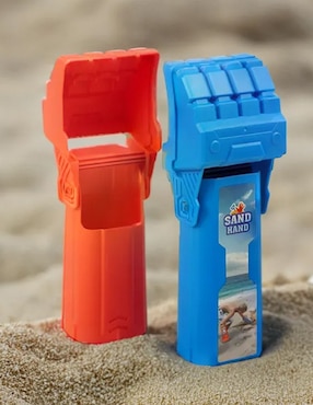Juguetes de playa Toy Town