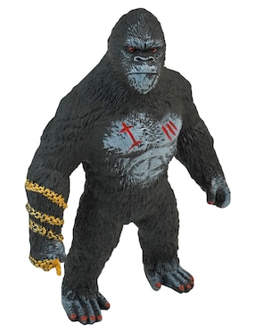 Figura de acción collectors Toy Town