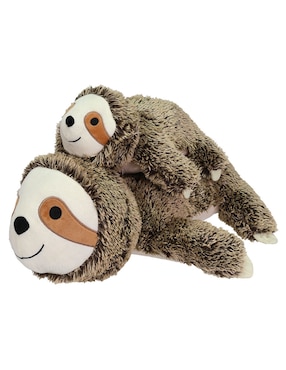 Peluche de Perezoso Toy Town de 30 cm