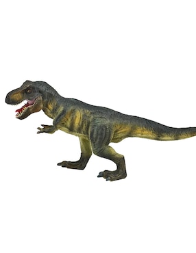 Figura de acción Rex Toy Town