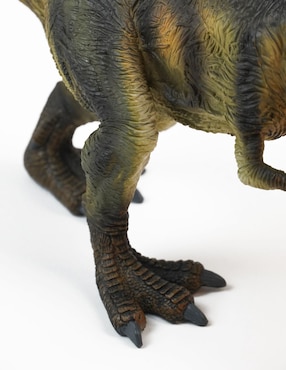 Figura de acción Rex Toy Town