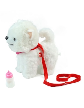 Peluche de Perro Toy Town de 30 cm