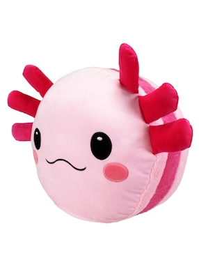 Peluche de Ajolote Toy Town de 23 cm