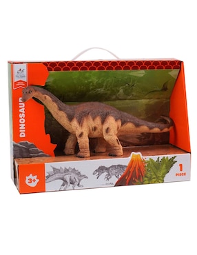 Figura de acción Toy Town