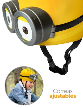 Accesorio movilidad Flying Wheel de ciclismo