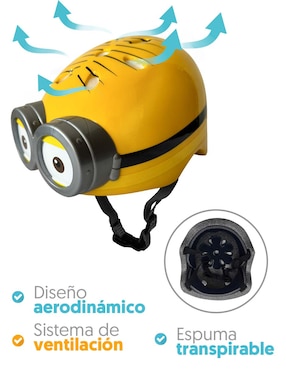 Accesorio movilidad Flying Wheel de ciclismo