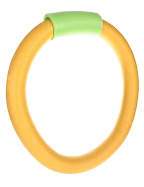 Espagueti de espuma Toy Town juego recreativo unisex