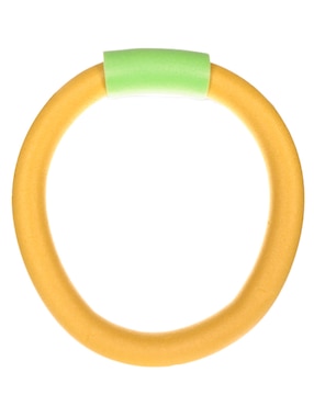 Espagueti de espuma Toy Town juego recreativo unisex