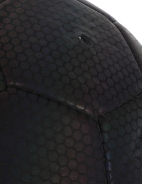 Balón Toy Town para fútbol infantil