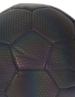 Balón Toy Town para fútbol infantil