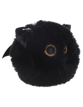 Peluche de Murciélago Murcielago Toy Town de 10 cm