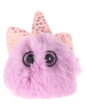 Peluche De Unicornio Toy Town