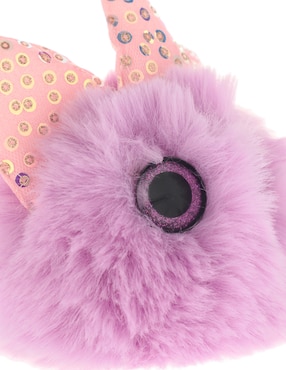 Peluche de Unicornio Toy Town de 10 cm