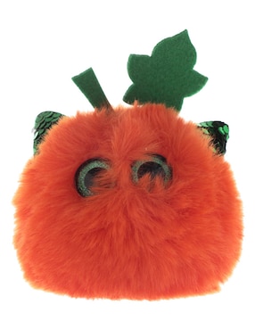 Peluche De Calabaza Toy Town