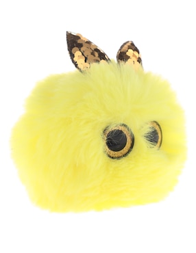 Peluche de Animal Toy Town de 10 cm