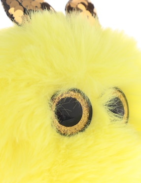 Peluche de Animal Toy Town de 10 cm