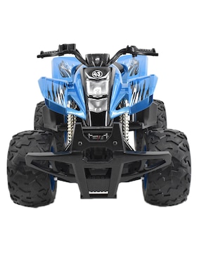 Vehículo de control remoto Toy Town rtr speed conversion