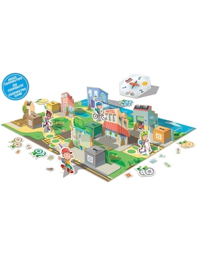 Re-Cicla Educa
