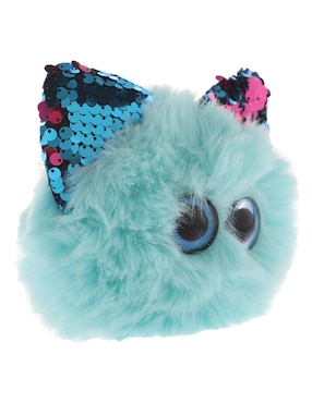 Peluche de Gato Toy Town de 11 cm