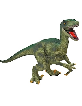 Figura de acción Toy Town