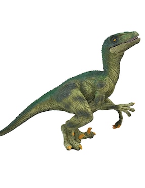 Figura de acción Toy Town