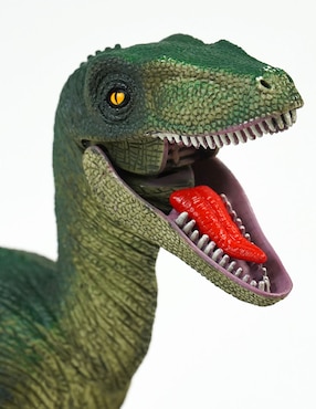Figura de acción Toy Town