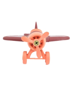 Avión Toy Town